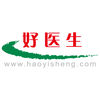 好醫(yī)生繼續(xù)教育網(wǎng)